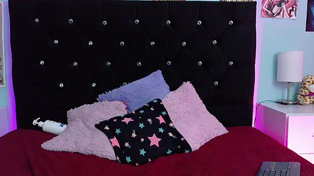 lizz_bela1 Chat XXX in diretta