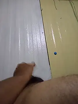 Živý XXX chat Jose25al