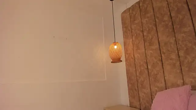 Živý XXX chat Amanii_