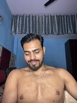 fireboyyyyyn Live XXX chat