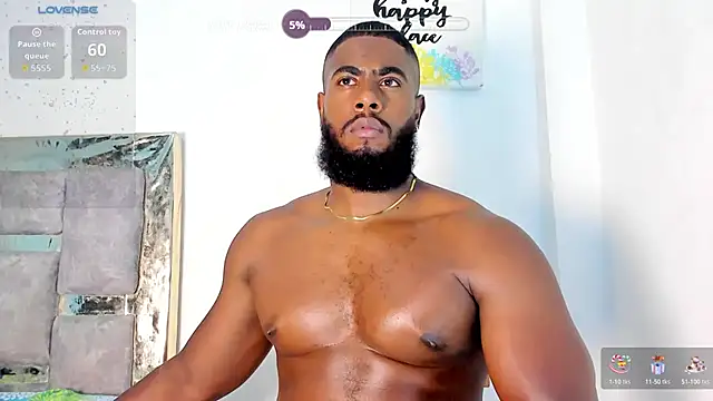 lebron_million 라이브 XXX 채팅