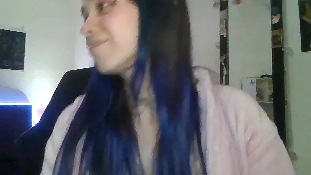 loletabb Chat XXX in diretta