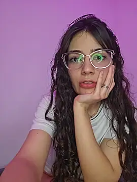 Živý XXX chat LeoyNicky98