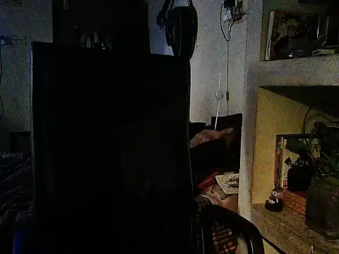 exude_diya: онлайн-секс-чат