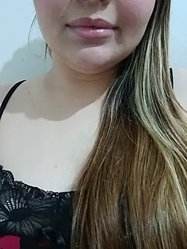 Czat XXX na żywo – Klara2221