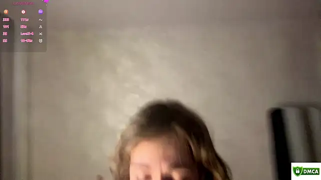 PuraGrant's Live XXX Chat