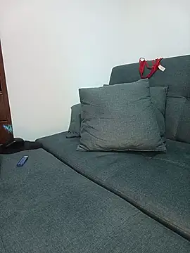 Chat XXX en directo de your_sexyguy10