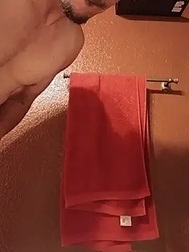 Živý XXX chat Myhornypll