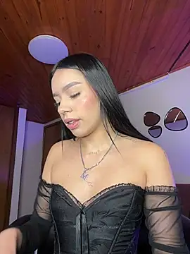 Karina_pink19: απευθείας συνομιλία ΧΧΧ