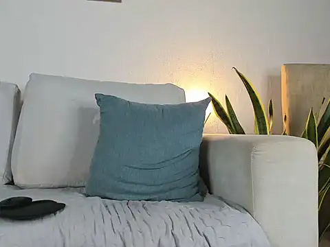 Brandonn_Ali Live XXX-Chat