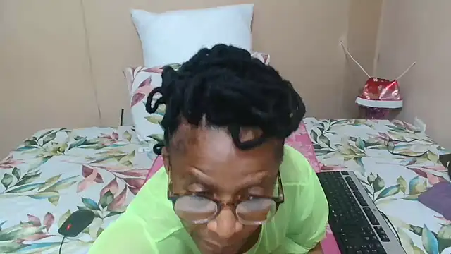 SugarPoppy24xxx's Live XXX Chat