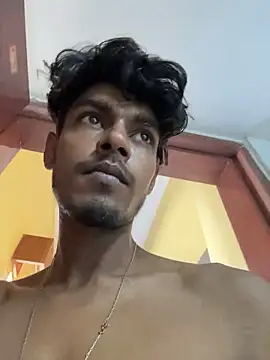 GunSlay Live XXX-chat