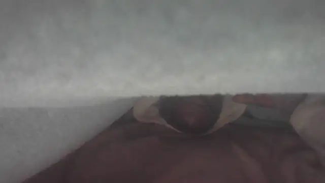 Big_B_Cock_1 – Kamerová šou
