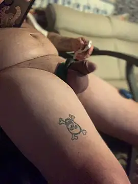 Онлайн чат XXX Ldnick69