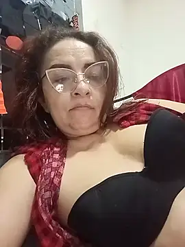 Czat XXX na żywo – tany90