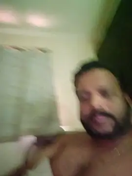asyouorder Show Webcam
