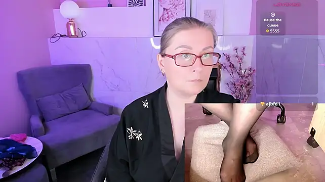 Alexandra_Kind Live XXX Chat