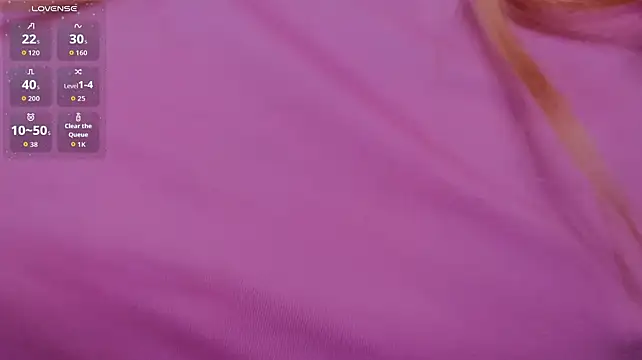 Онлайн чат XXX Reychellle