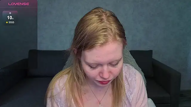 Chat XXX Live Wendy_228
