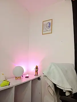 katherodriguezx's Live XXX Chat
