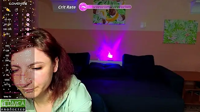 Muse_kitty_jenia 라이브 XXX 채팅