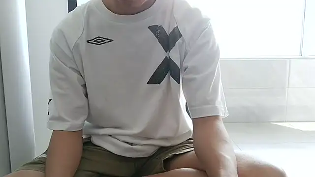 Živý XXX chat nole_china7