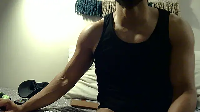 piggylatino Chat XXX in diretta