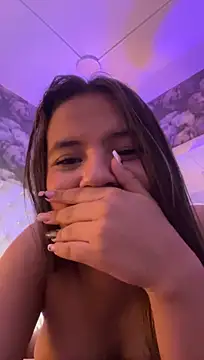 VictoriaNavarro 라이브 XXX 채팅
