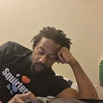 Chat XXX ao vivo de SavagePage01