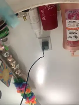 MissHunyBunz's Live XXX Chat