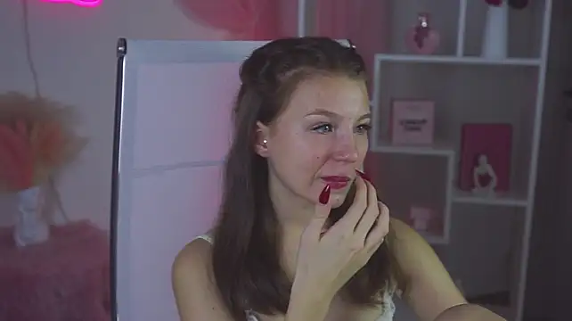 Elli_Frankenweenie Live XXX Chat