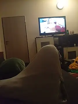 nympho_666 live XXX chat