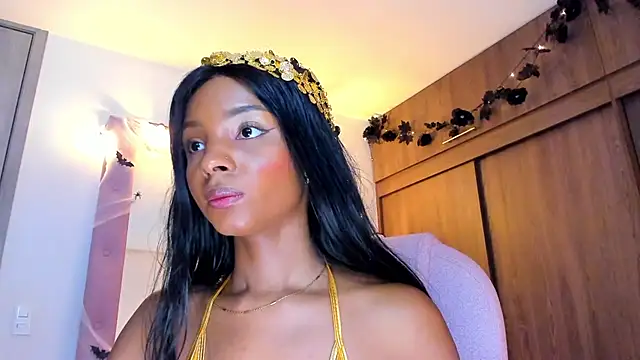 alikahouston4: απευθείας συνομιλία ΧΧΧ