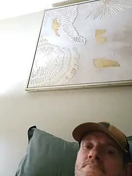 Drewpackn8 webcam show