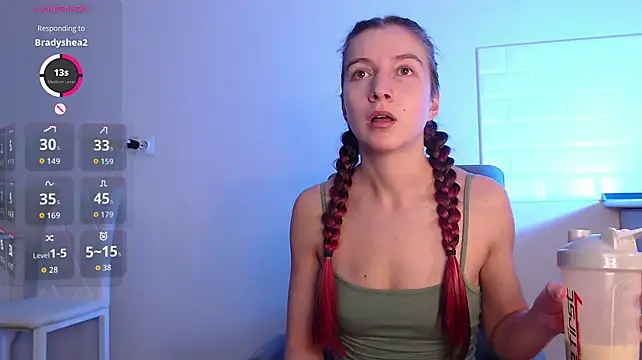Eva_Hailey_'s Live XXX Chat
