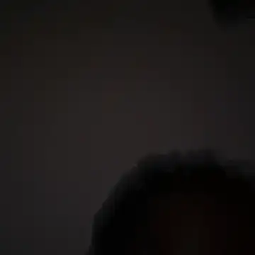 SavagePage01 live XXX chat