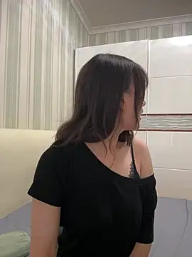 huihui_520のライブXXXチャット