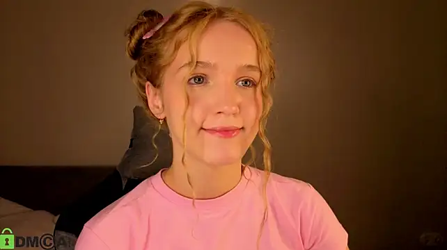 Živý XXX chat sue_dream