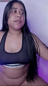 XXX chat uživo modela Funfriendslive