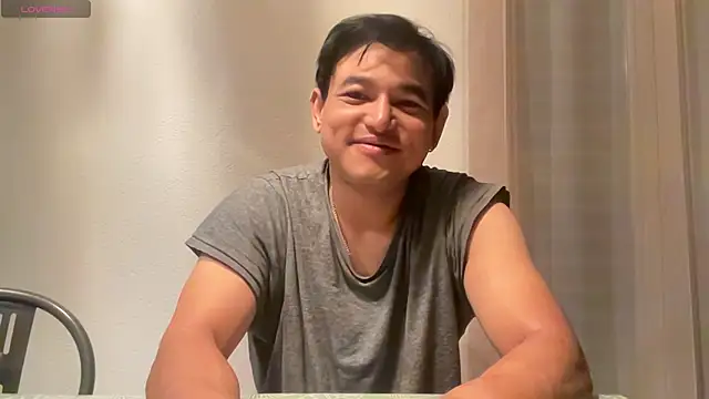 دردشة AsianBoy_Sunny الجنسية المباشرة