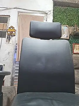 Negaomalinha1's Live XXX Chat
