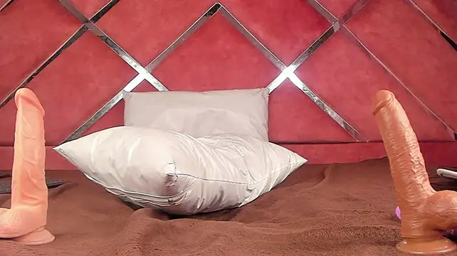 Chat +18 de RodrigoColby2 ao vivo