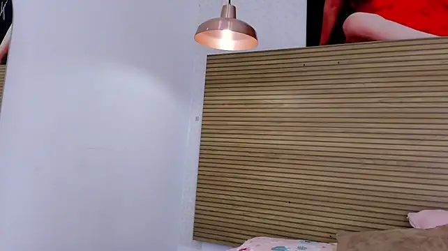 isabellaa_rose Adlı Modelin Canlı XXX Sohbeti