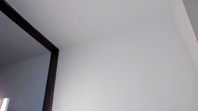 Chat XXX Live ApoloKlein