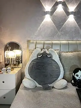 _MadiLee_'s Live XXX Chat