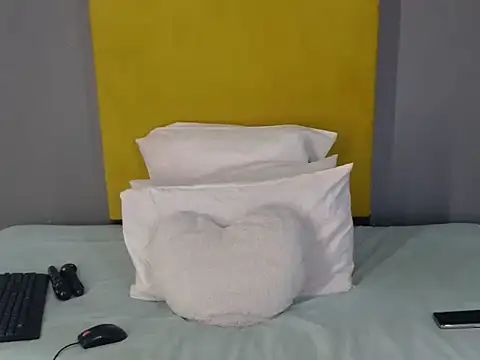 Chat +18 de CherryViceX ao vivo