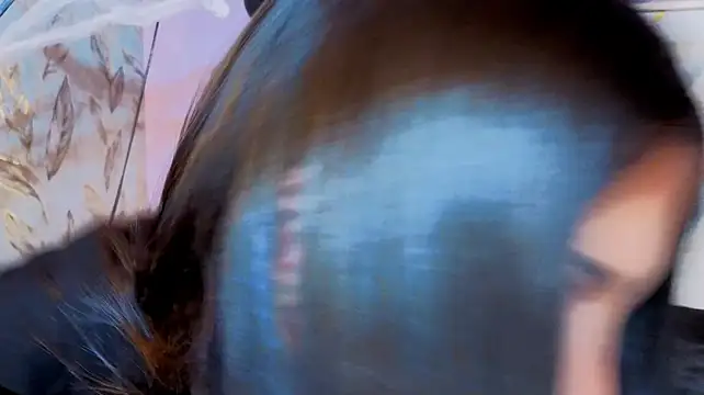 clara_evanss Chat XXX in diretta