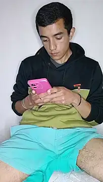 Thick_Cock Live XXX Chat