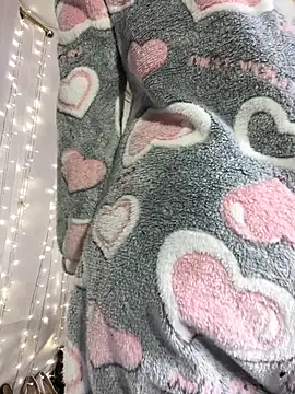 _zoe_bakerr's Live XXX Chat