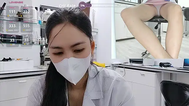Lubeyou_KT Chat XXX live